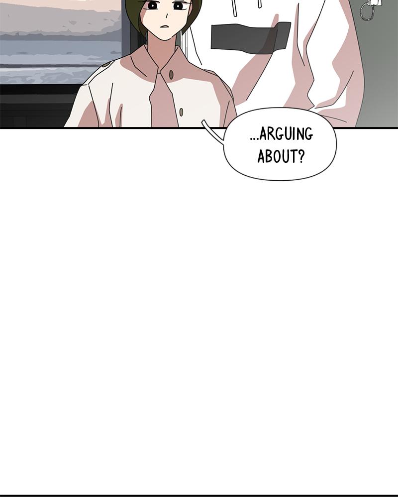 Read Her Bucket List Manga Online