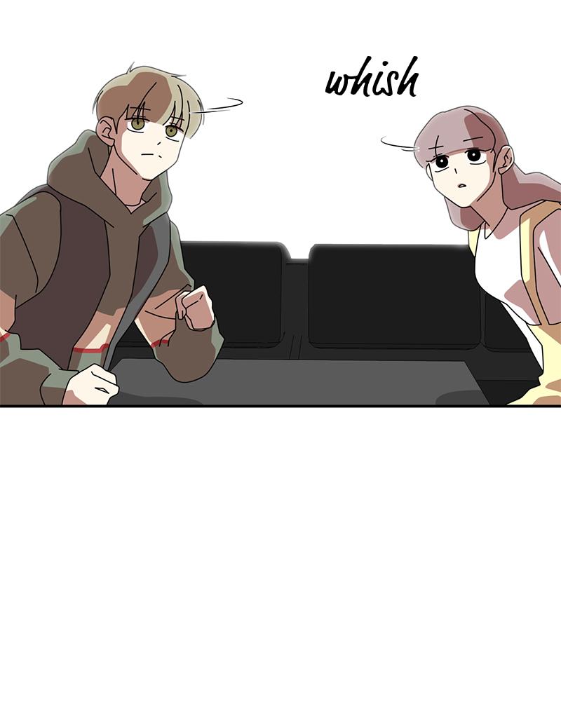 Read Her Bucket List Manga Online