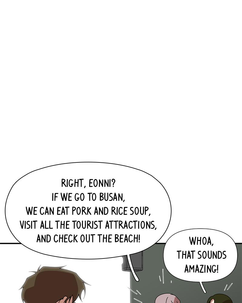 Read Her Bucket List Manga Online