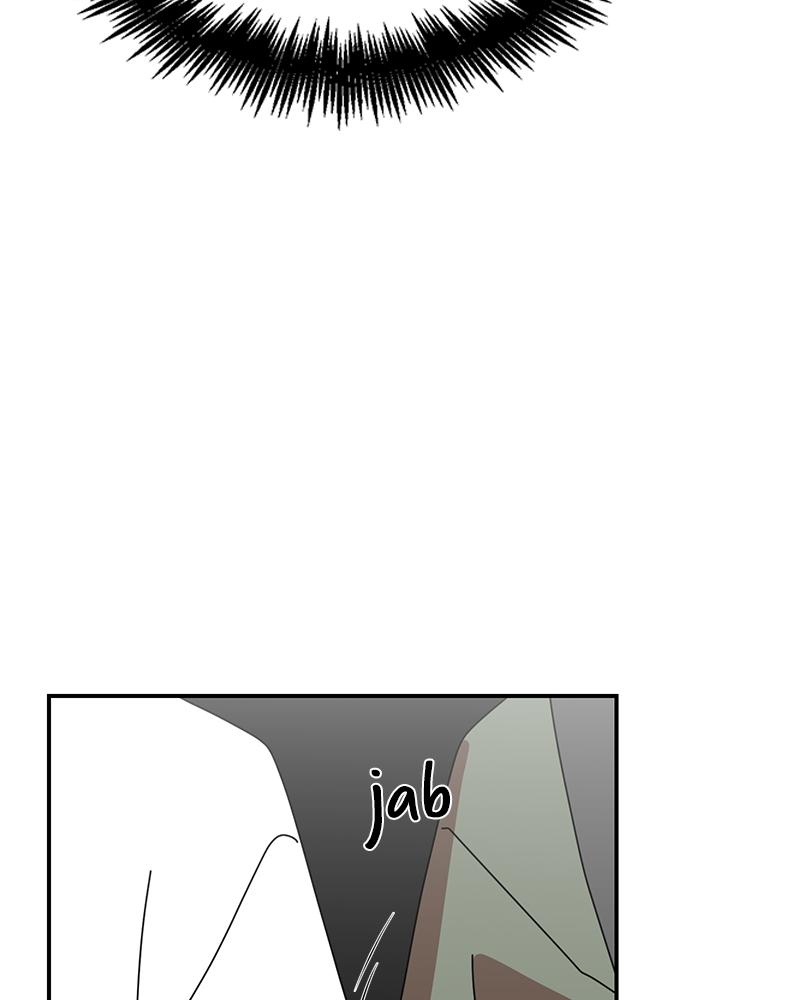 Read Her Bucket List Manga Online