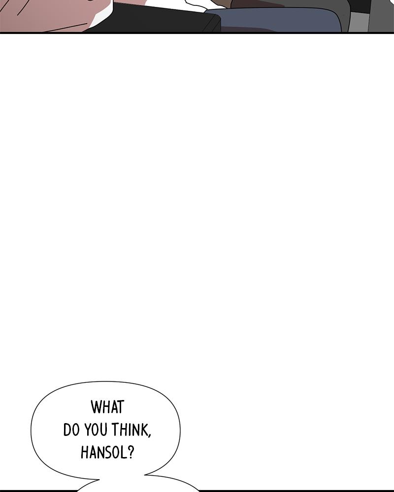 Read Her Bucket List Manga Online