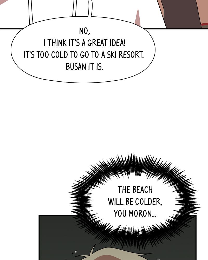 Read Her Bucket List Manga Online