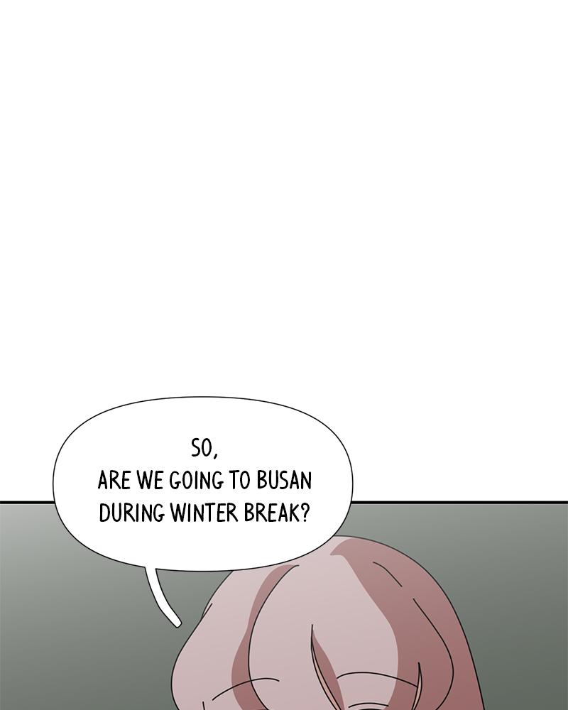 Read Her Bucket List Manga Online