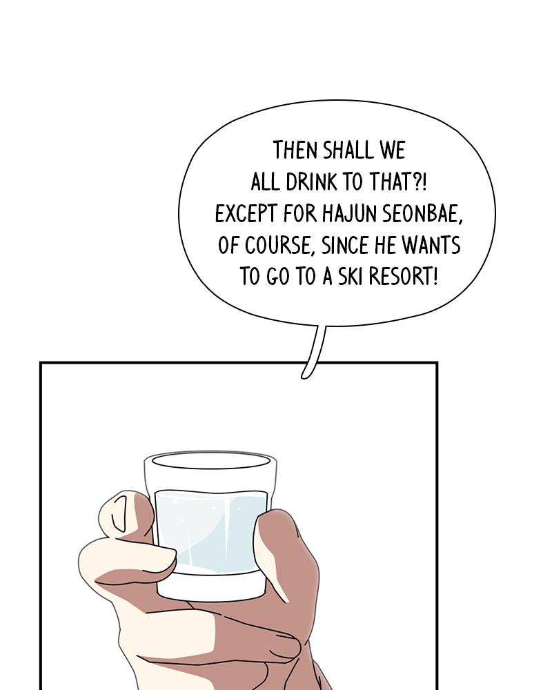 Read Her Bucket List Manga Online