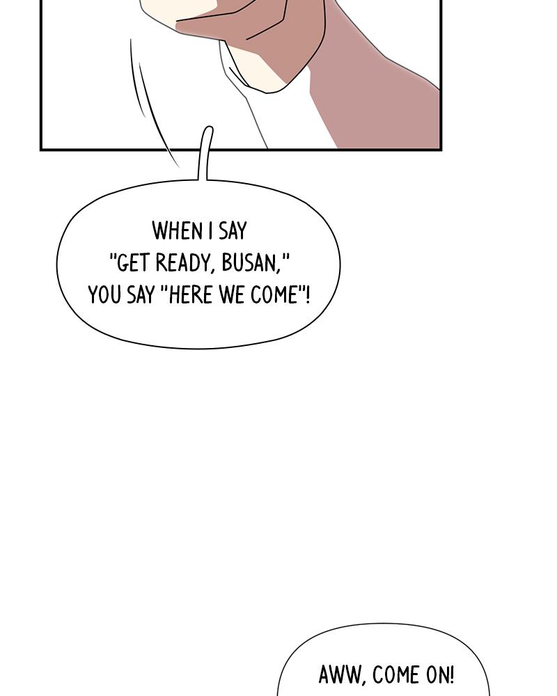 Read Her Bucket List Manga Online