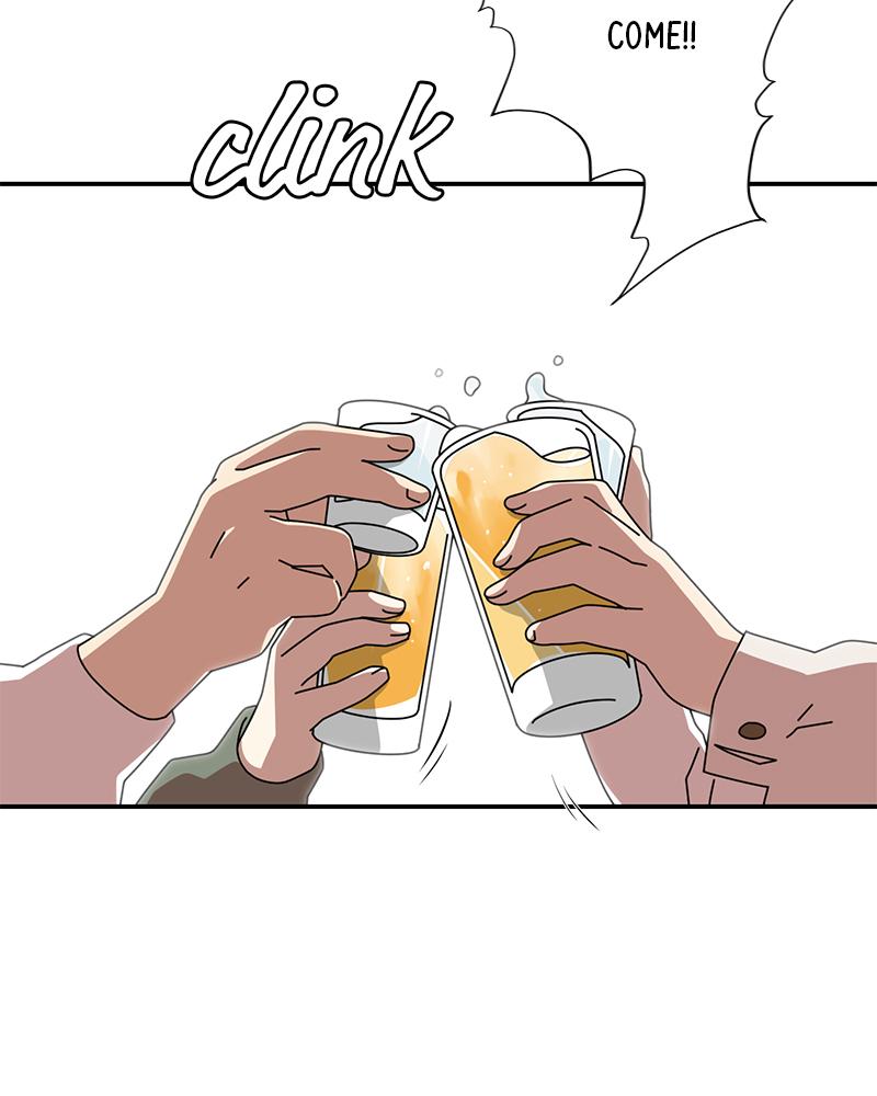 Read Her Bucket List Manga Online