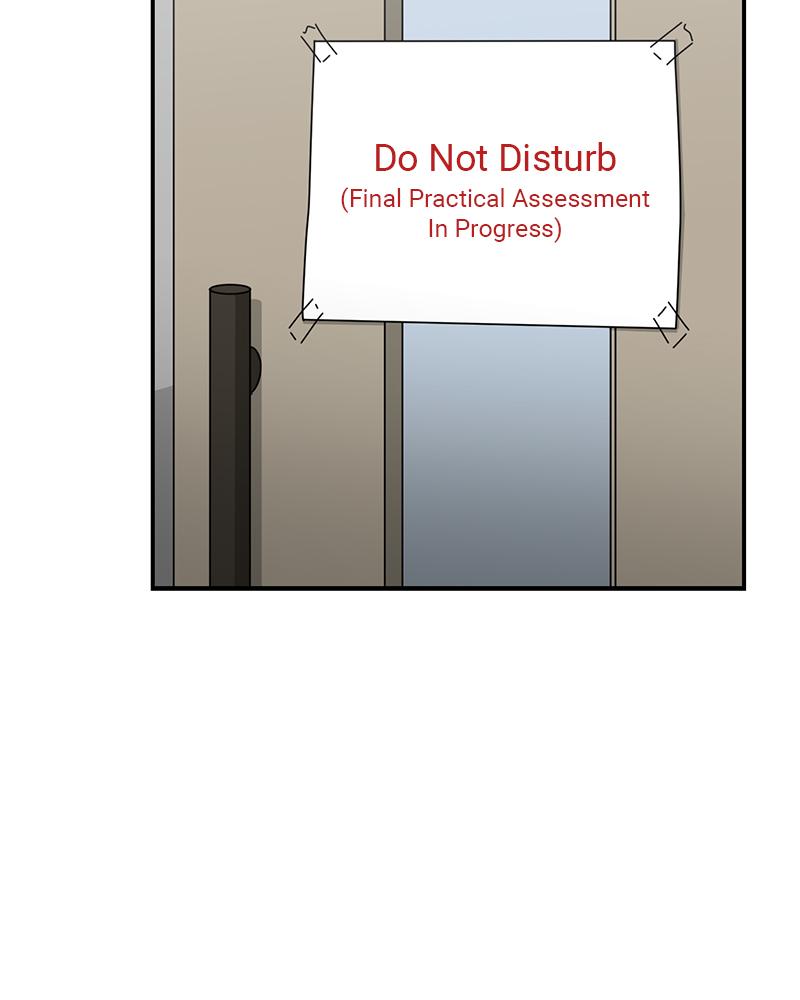 Read Her Bucket List Manga Online