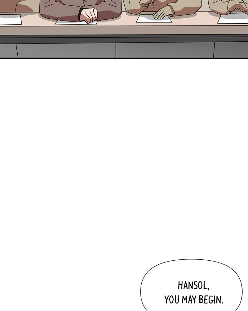 Read Her Bucket List Manga Online