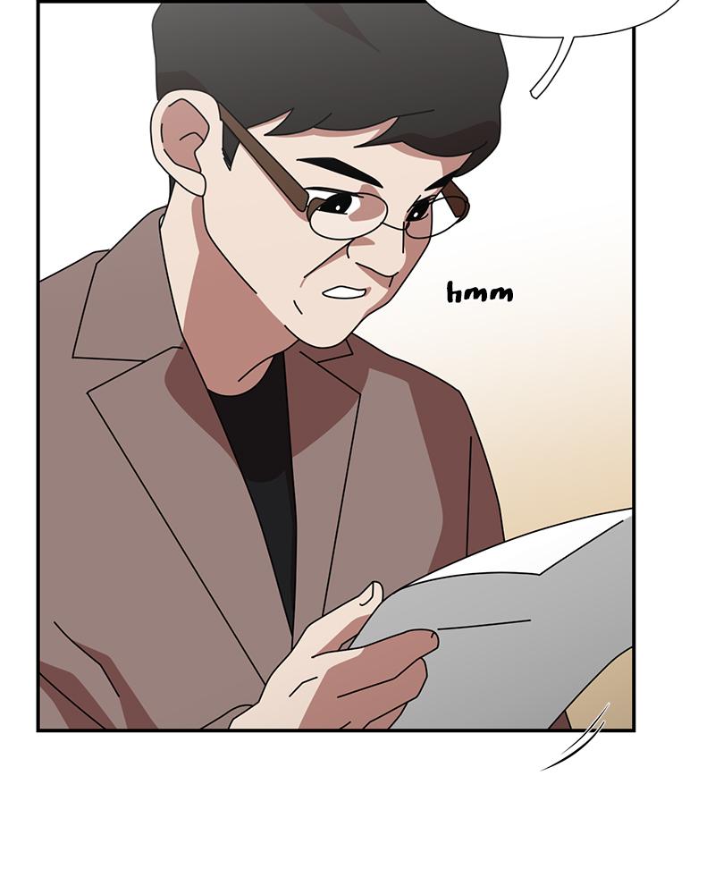 Read Her Bucket List Manga Online