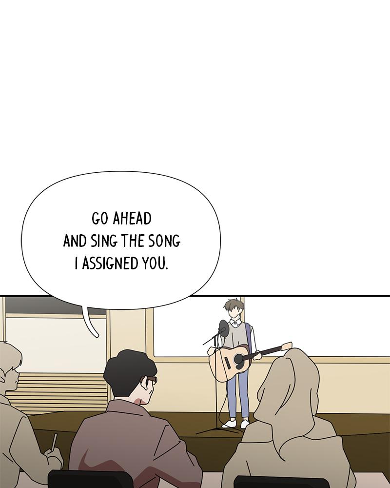 Read Her Bucket List Manga Online