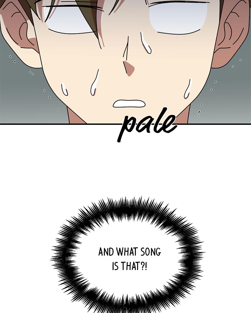 Read Her Bucket List Manga Online