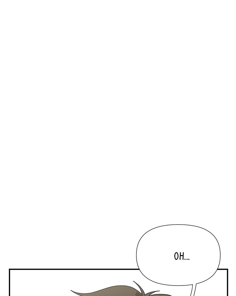 Read Her Bucket List Manga Online
