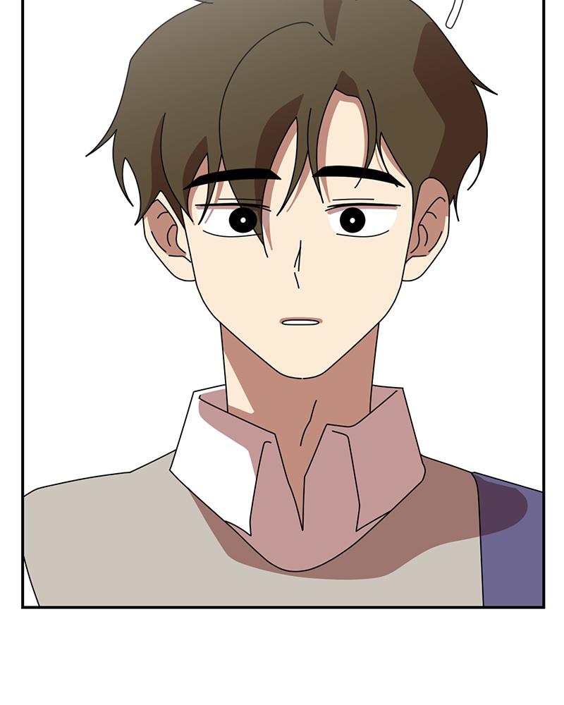 Read Her Bucket List Manga Online