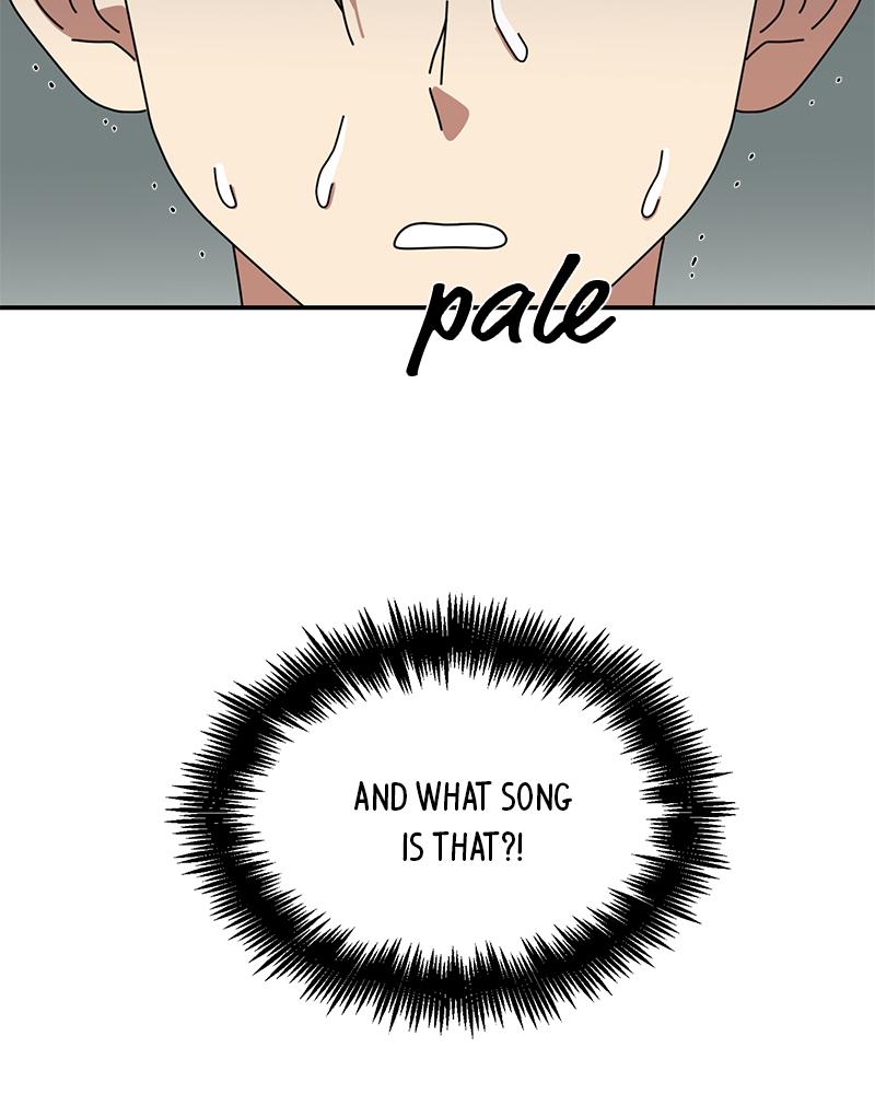 Read Her Bucket List Manga Online