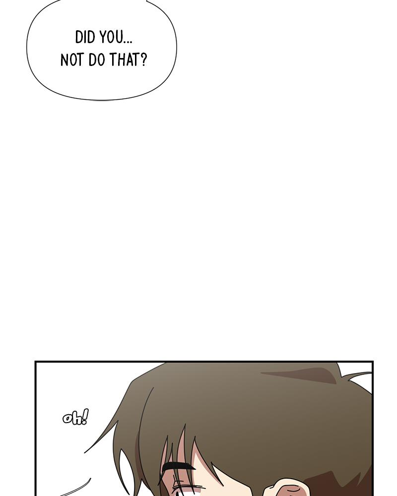 Read Her Bucket List Manga Online