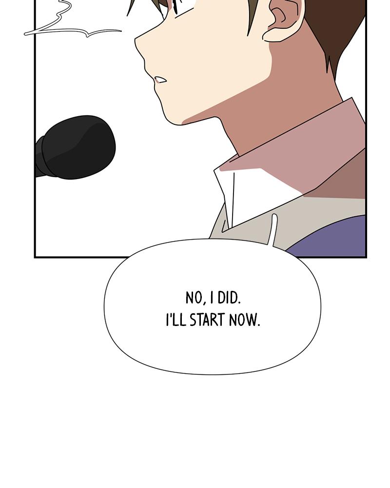 Read Her Bucket List Manga Online