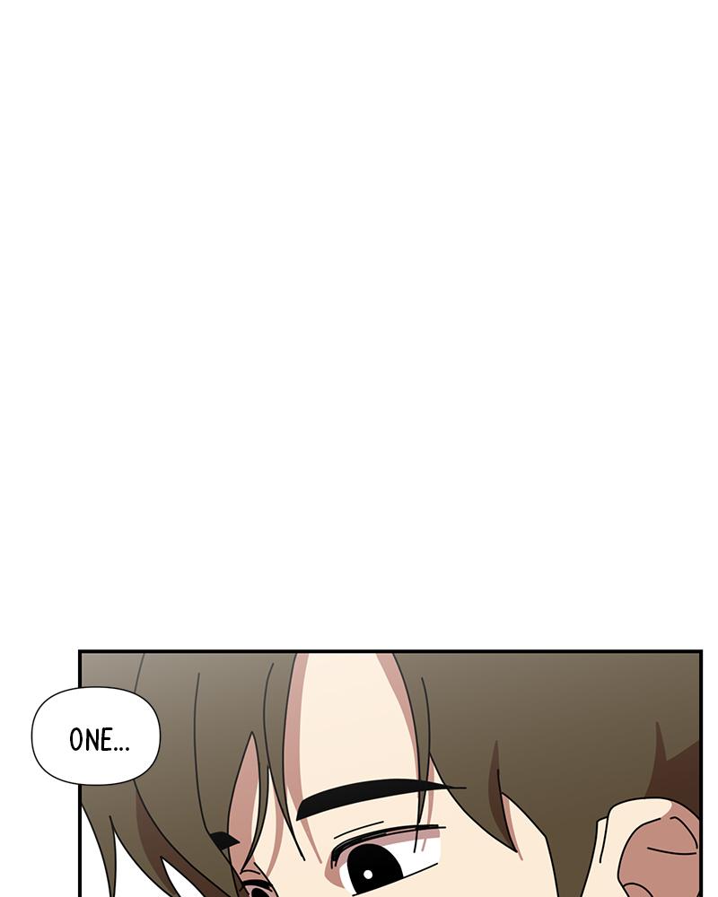 Read Her Bucket List Manga Online