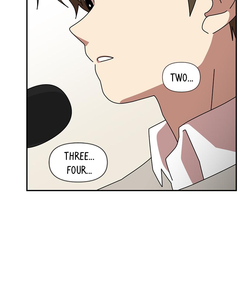 Read Her Bucket List Manga Online