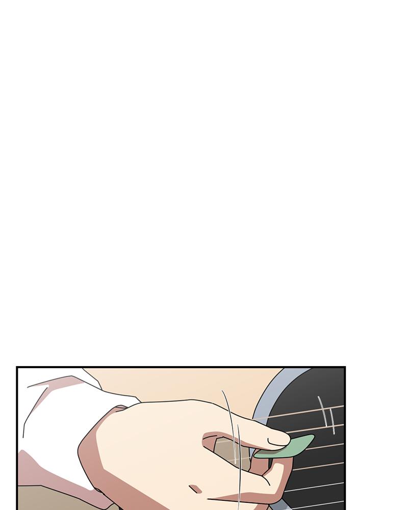 Read Her Bucket List Manga Online