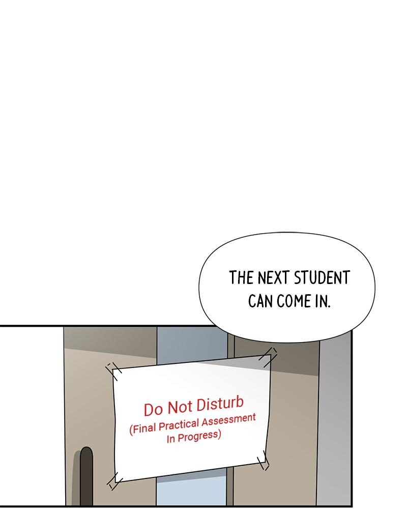 Read Her Bucket List Manga Online