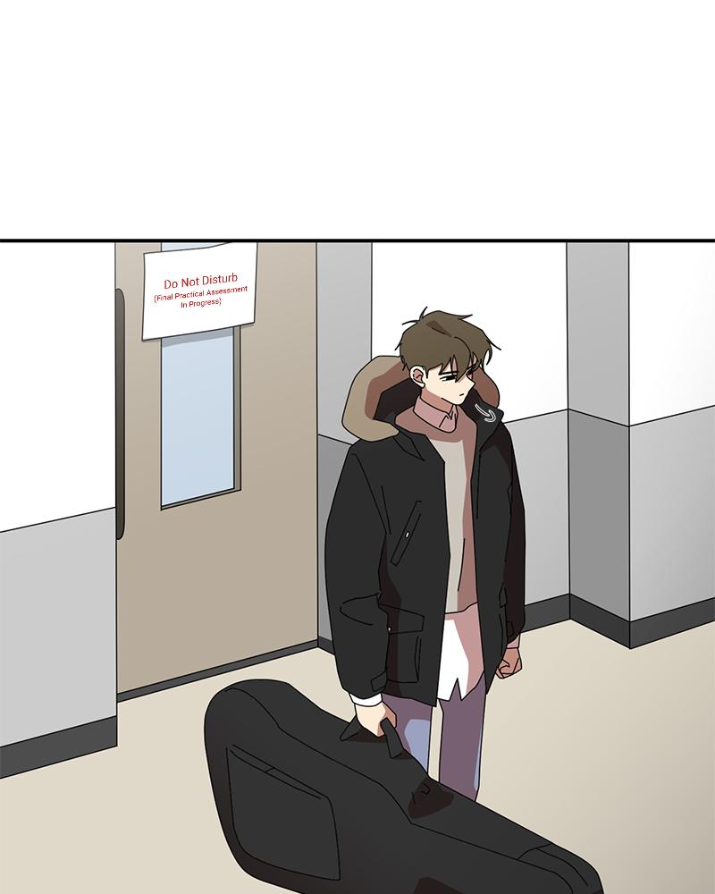 Read Her Bucket List Manga Online