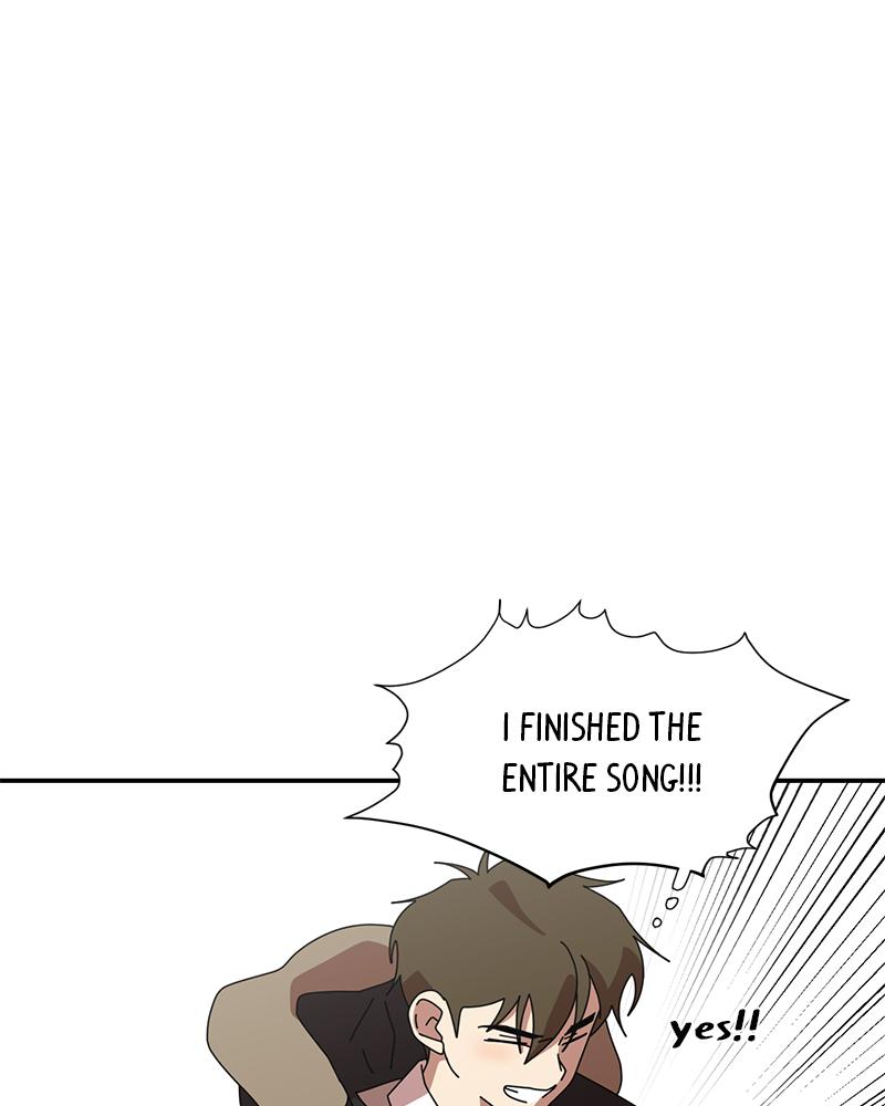 Read Her Bucket List Manga Online