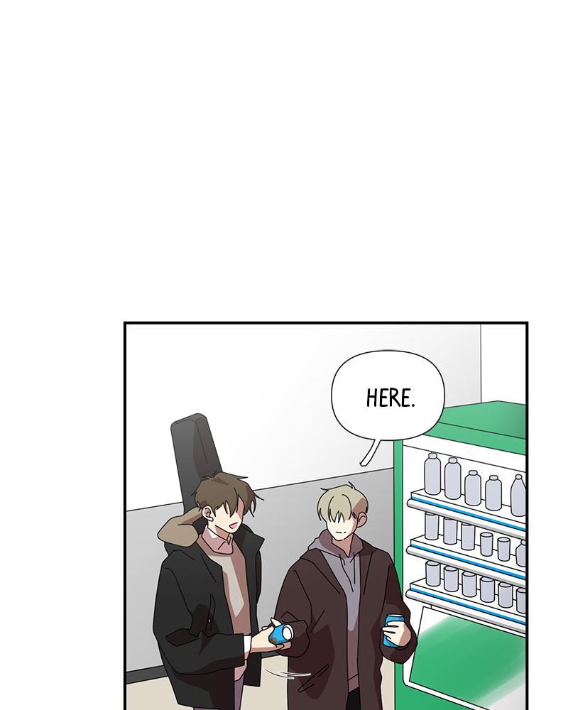 Read Her Bucket List Manga Online