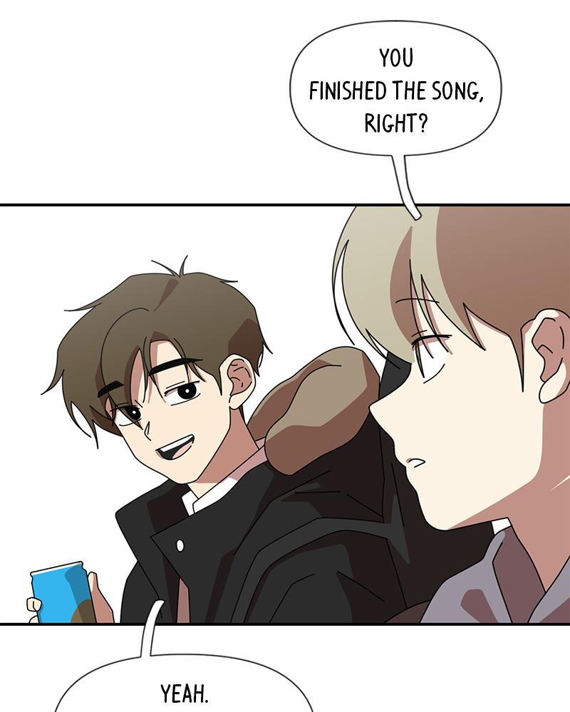 Read Her Bucket List Manga Online