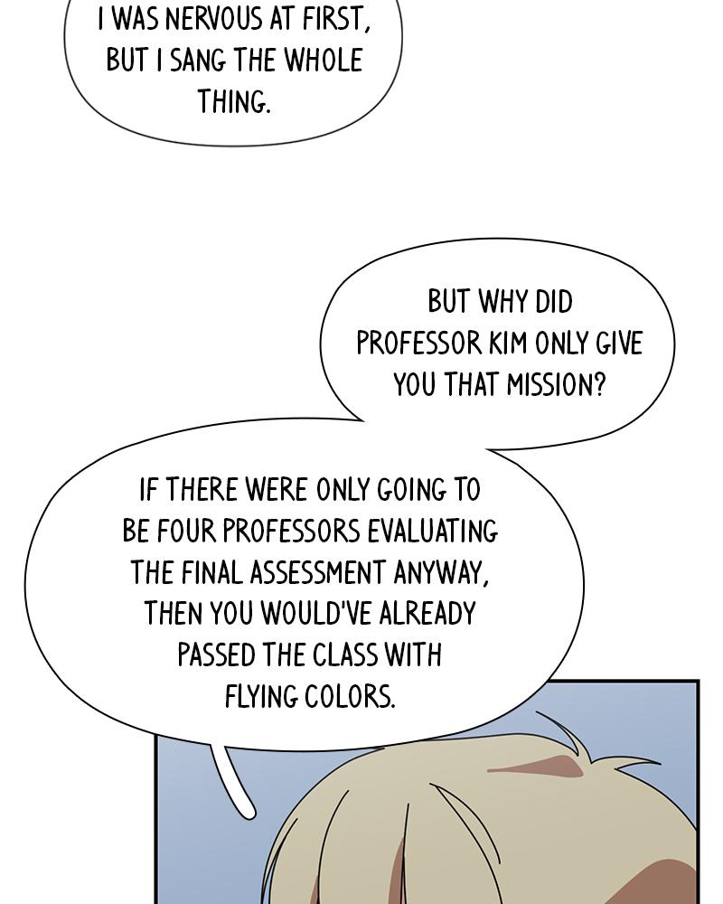 Read Her Bucket List Manga Online