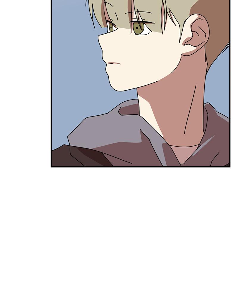 Read Her Bucket List Manga Online