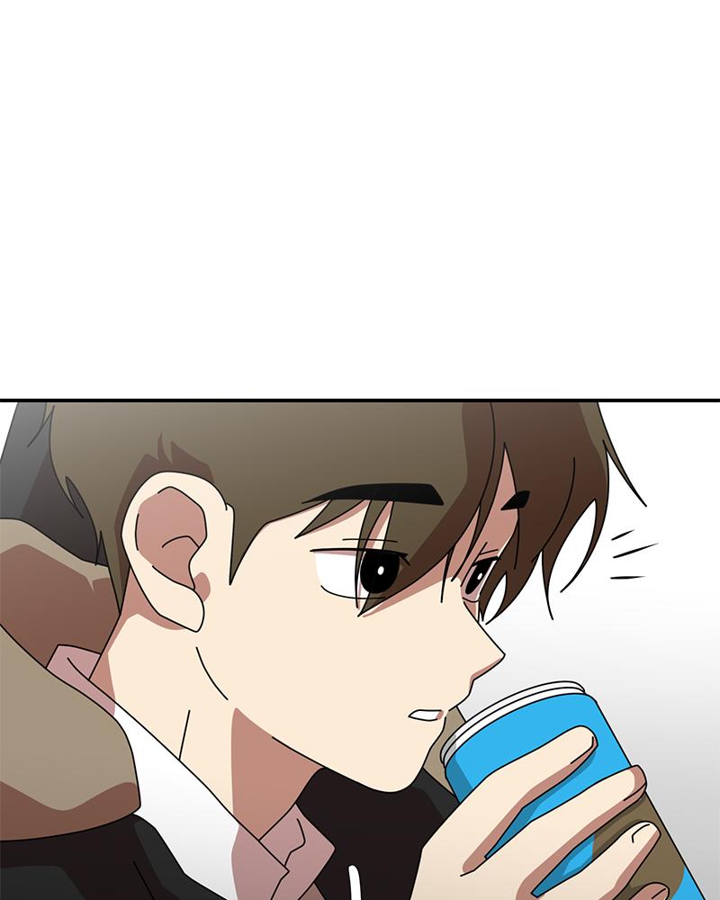 Read Her Bucket List Manga Online
