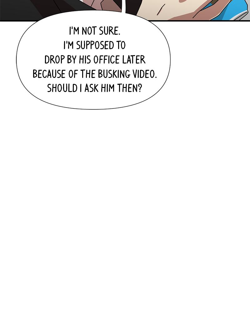 Read Her Bucket List Manga Online