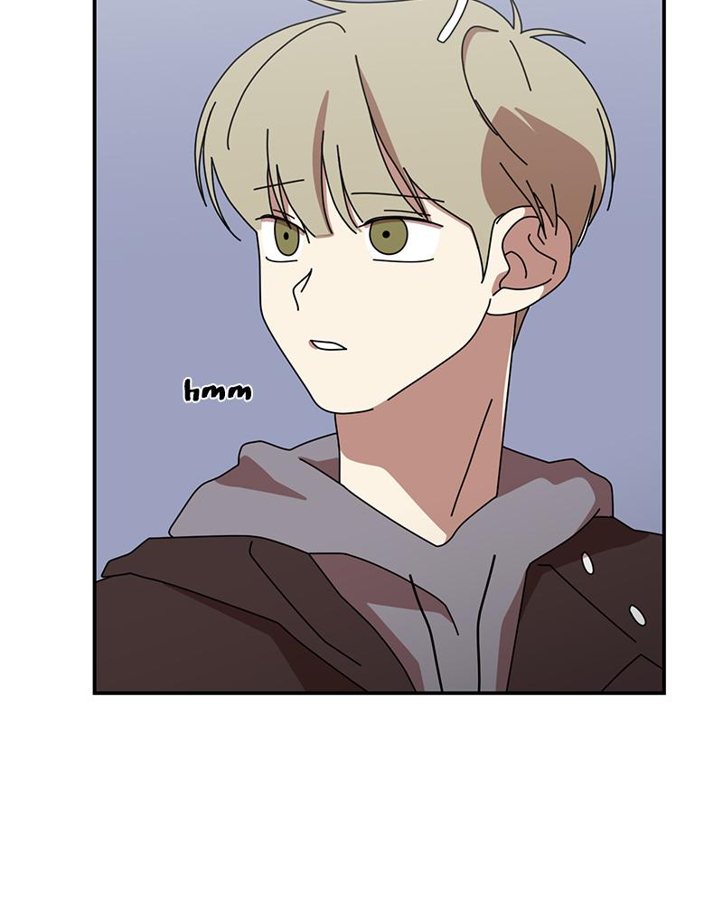 Read Her Bucket List Manga Online