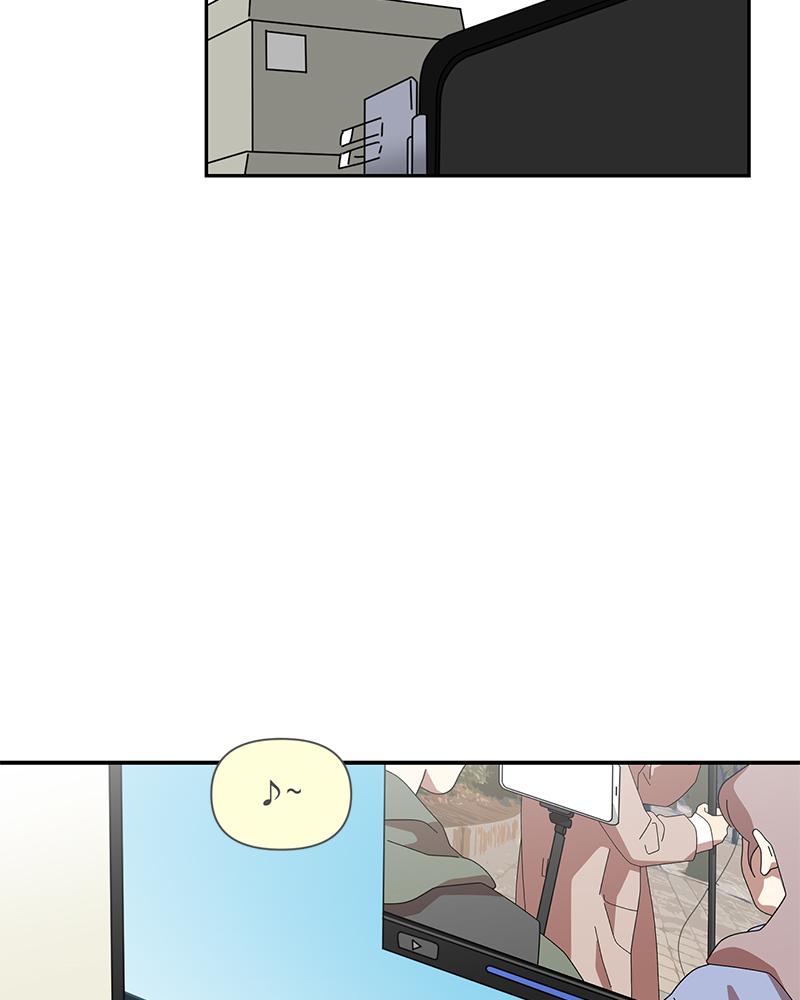Read Her Bucket List Manga Online