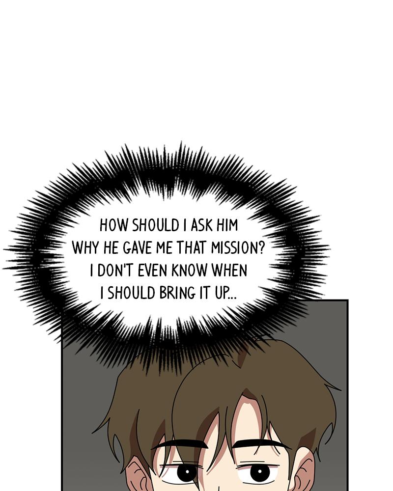 Read Her Bucket List Manga Online