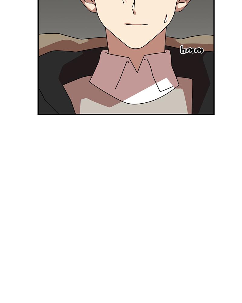Read Her Bucket List Manga Online