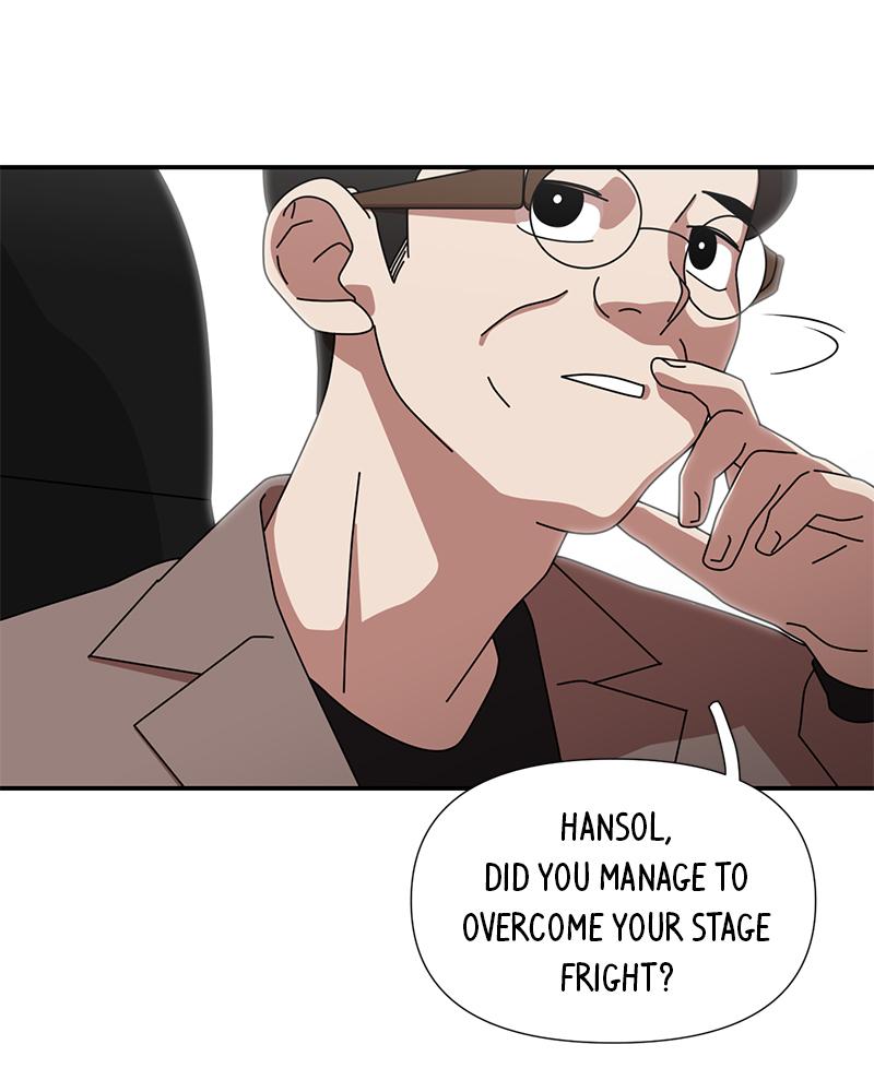 Read Her Bucket List Manga Online