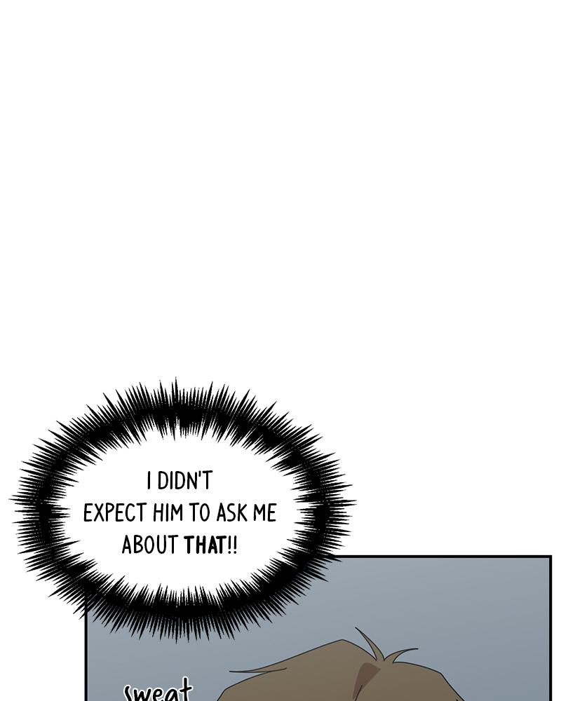 Read Her Bucket List Manga Online