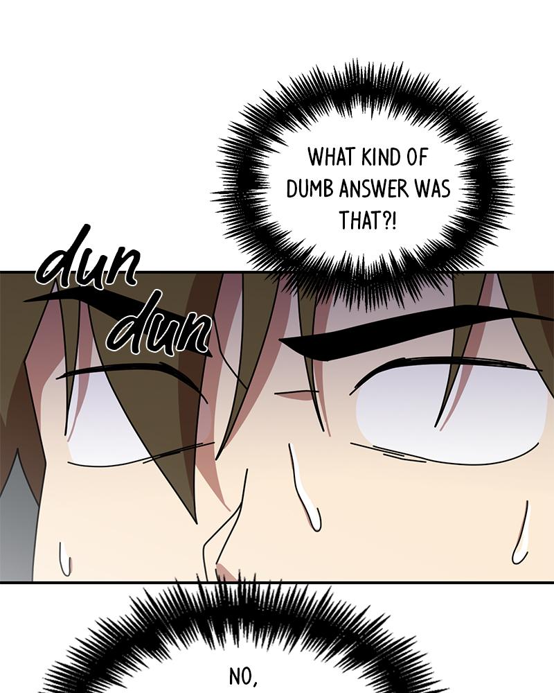 Read Her Bucket List Manga Online