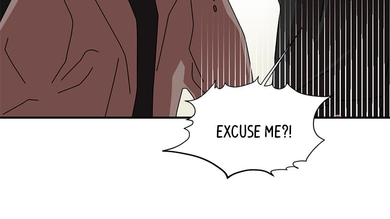 Read Her Bucket List Manga Online