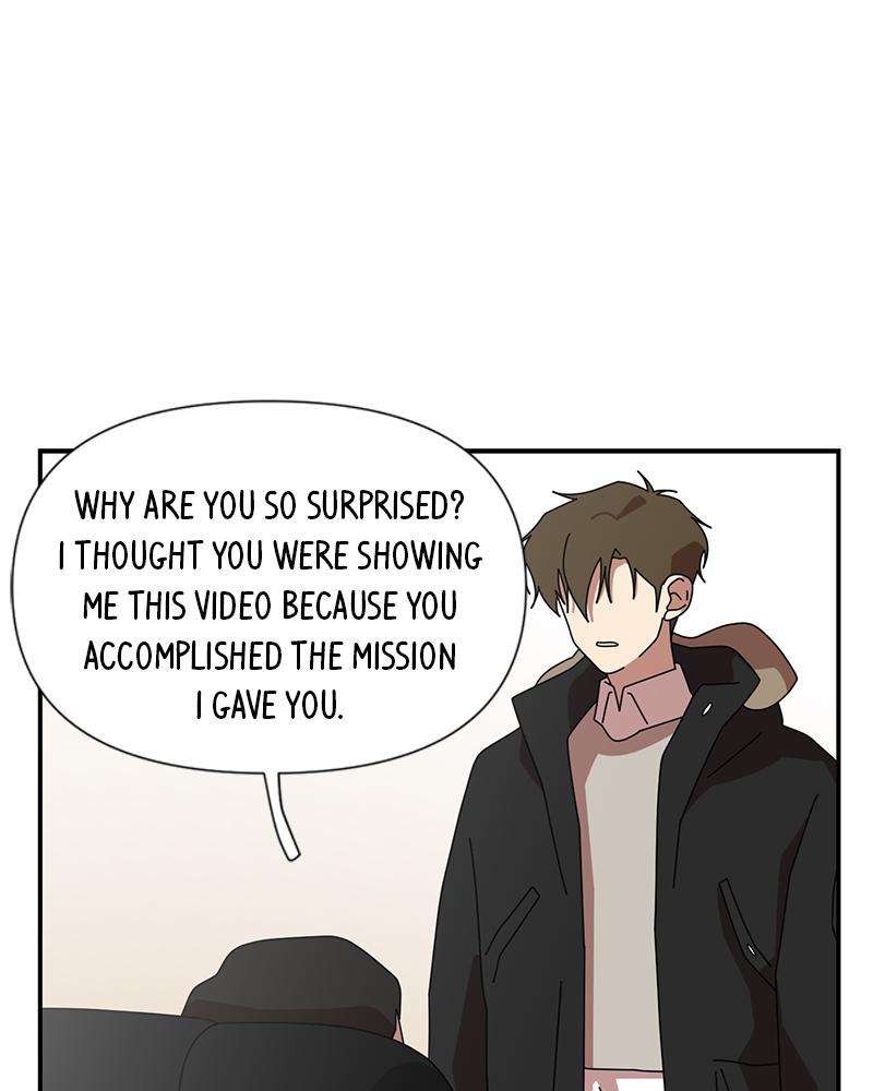 Read Her Bucket List Manga Online
