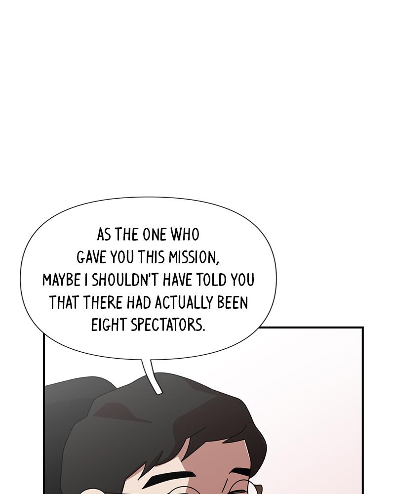 Read Her Bucket List Manga Online