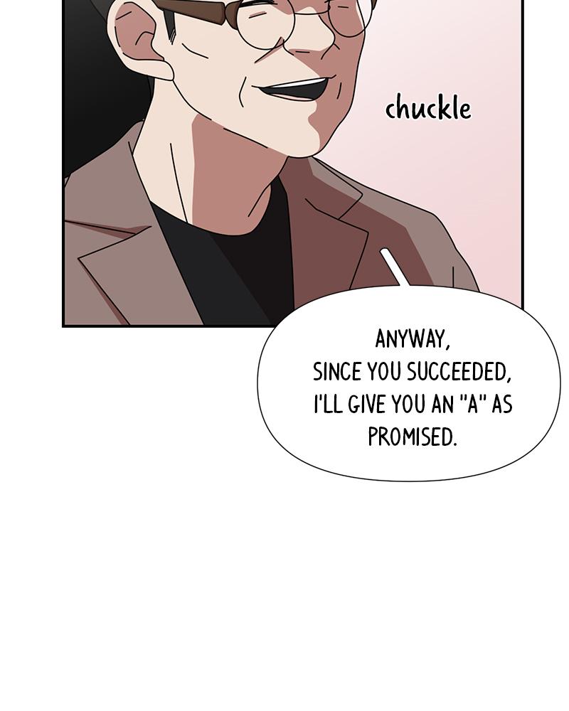 Read Her Bucket List Manga Online