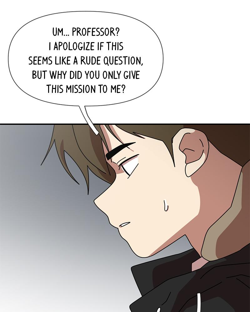 Read Her Bucket List Manga Online