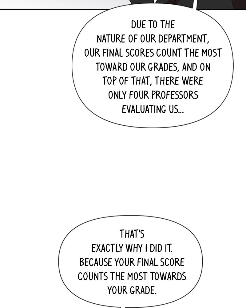 Read Her Bucket List Manga Online