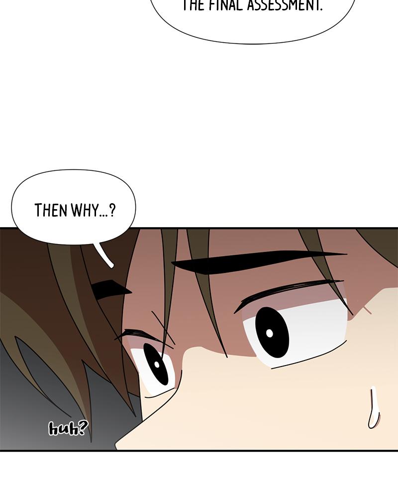 Read Her Bucket List Manga Online