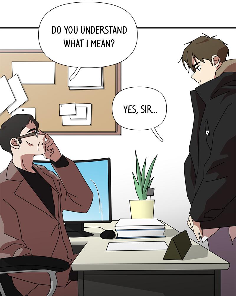 Read Her Bucket List Manga Online