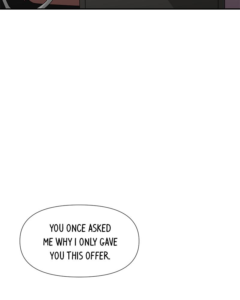 Read Her Bucket List Manga Online