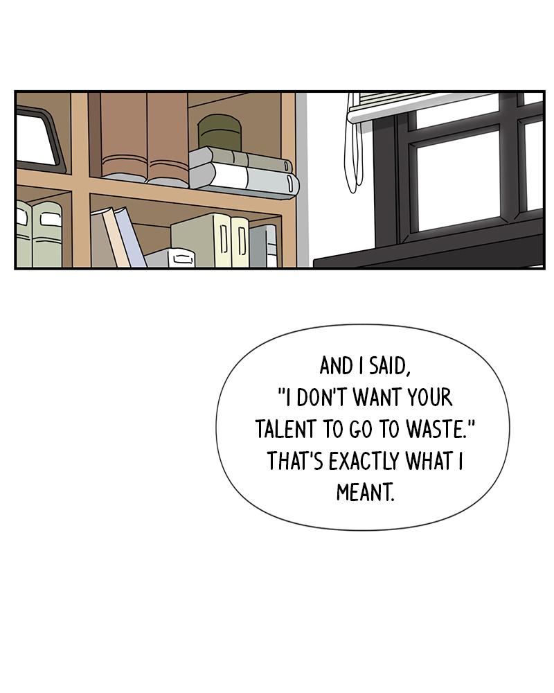 Read Her Bucket List Manga Online