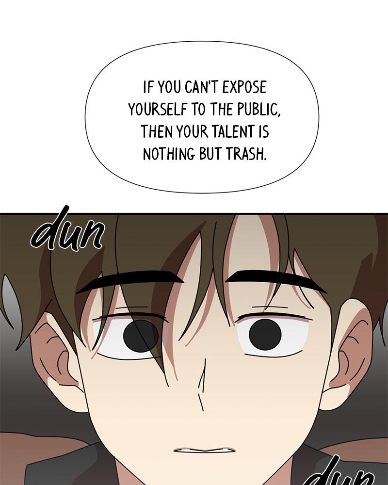 Read Her Bucket List Manga Online